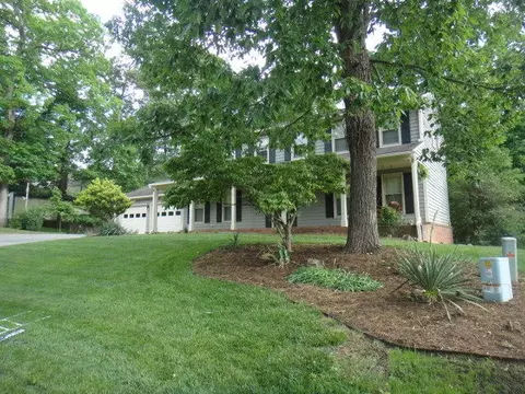 4108 Eagle Cir, Roanoke, VA 24018 photo 4
