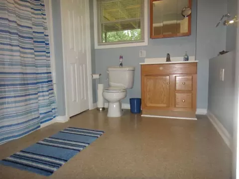 4108 Eagle Cir, Roanoke, VA 24018 photo 21