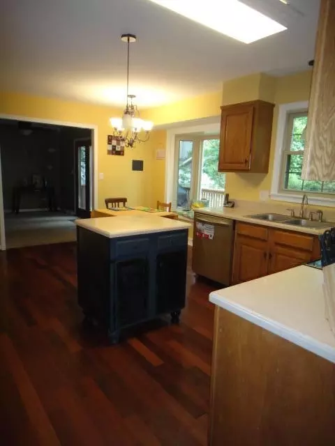 4108 Eagle Cir, Roanoke, VA 24018 photo 15