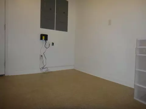 4108 Eagle Cir, Roanoke, VA 24018 photo 24