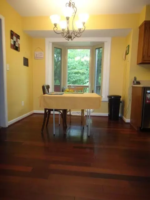 4108 Eagle Cir, Roanoke, VA 24018 photo 16