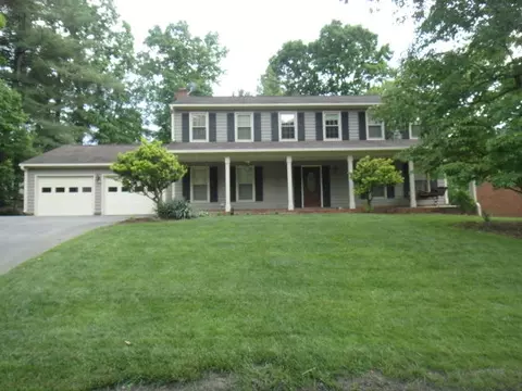 4108 Eagle Cir, Roanoke, VA 24018 photo 3