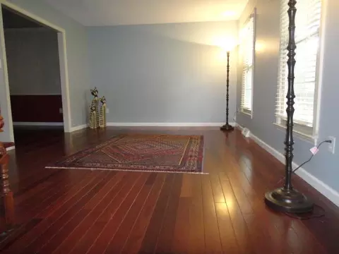 4108 Eagle Cir, Roanoke, VA 24018 photo 9