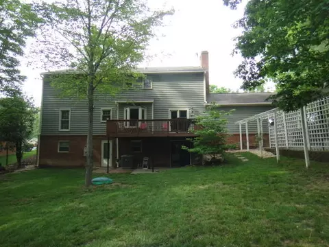 4108 Eagle Cir, Roanoke, VA 24018 photo 7