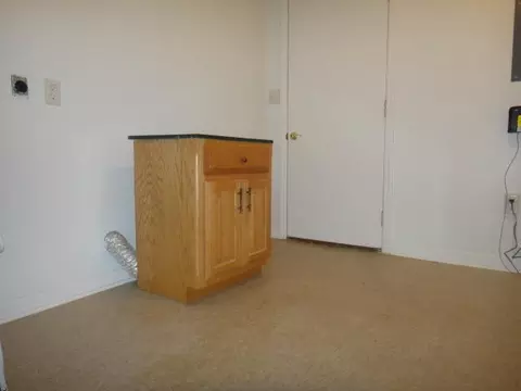 4108 Eagle Cir, Roanoke, VA 24018 photo 23