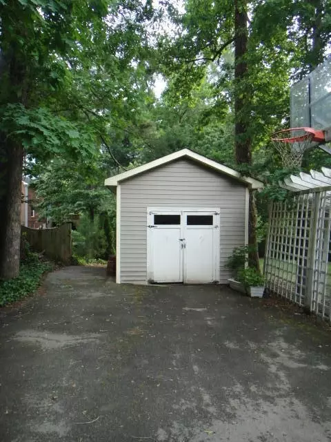 4108 Eagle Cir, Roanoke, VA 24018 photo 5