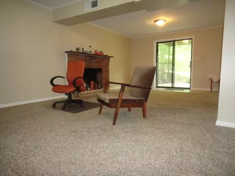 4108 Eagle Cir, Roanoke, VA 24018 photo 26