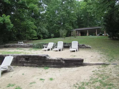 110 Old Post Rd, Moneta, VA 24121 photo 68