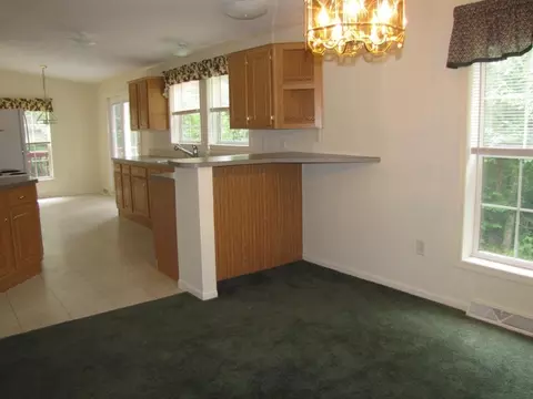 110 Old Post Rd, Moneta, VA 24121 photo 8