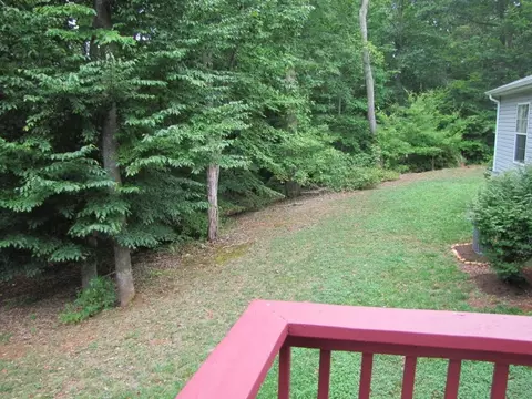 110 Old Post Rd, Moneta, VA 24121 photo 48