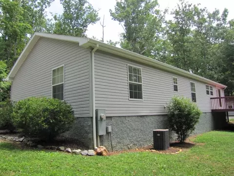 110 Old Post Rd, Moneta, VA 24121 photo 99