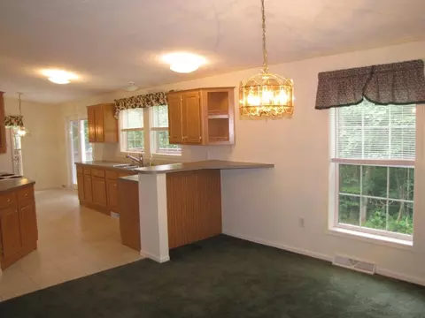 110 Old Post Rd, Moneta, VA 24121 photo 39