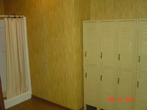 110 Old Post Rd, Moneta, VA 24121 photo 86