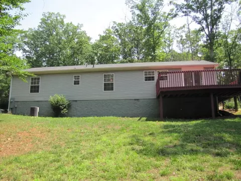 110 Old Post Rd, Moneta, VA 24121 photo 16