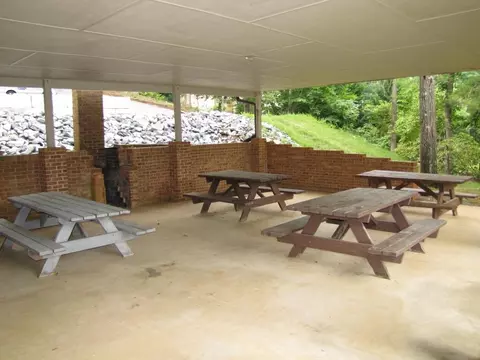 110 Old Post Rd, Moneta, VA 24121 photo 77