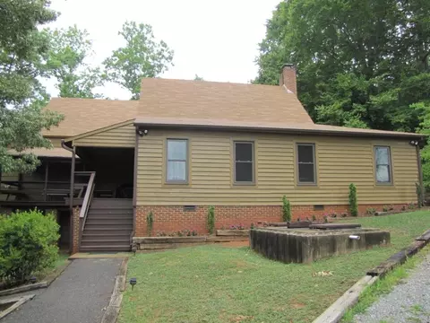 110 Old Post Rd, Moneta, VA 24121 photo 81