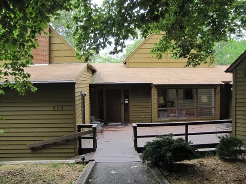 110 Old Post Rd, Moneta, VA 24121 photo 80