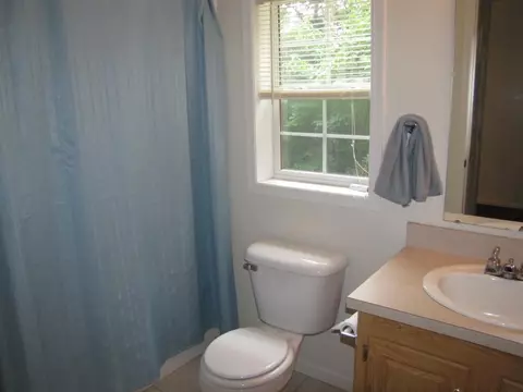110 Old Post Rd, Moneta, VA 24121 photo 31