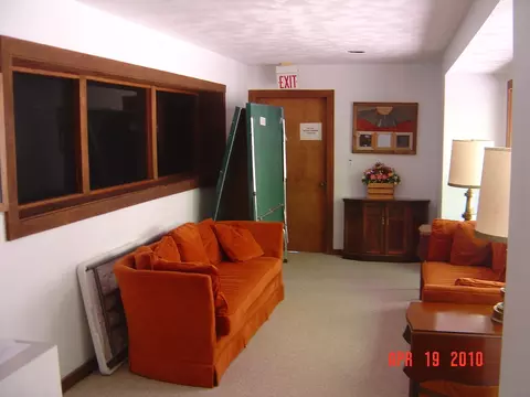 110 Old Post Rd, Moneta, VA 24121 photo 82