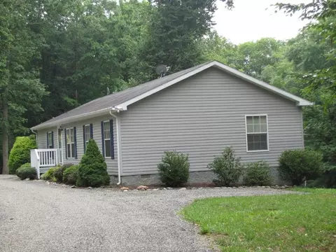 110 Old Post Rd, Moneta, VA 24121 photo 18