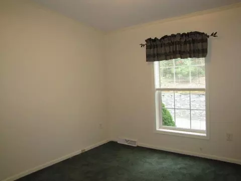 110 Old Post Rd, Moneta, VA 24121 photo 34