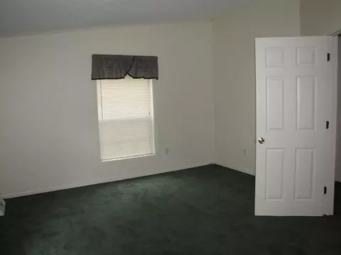110 Old Post Rd, Moneta, VA 24121 photo 33