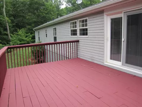 110 Old Post Rd, Moneta, VA 24121 photo 42