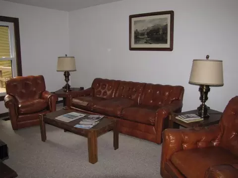 110 Old Post Rd, Moneta, VA 24121 photo 92