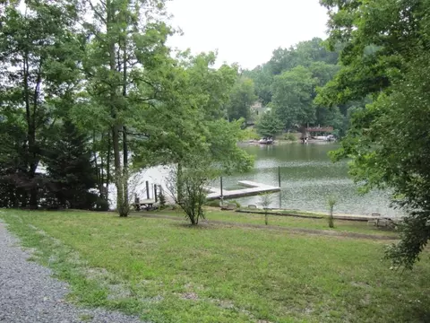 110 Old Post Rd, Moneta, VA 24121 photo 62