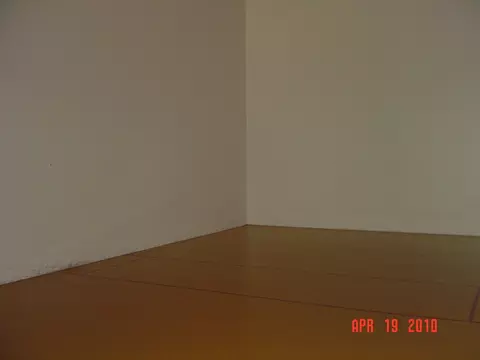 110 Old Post Rd, Moneta, VA 24121 photo 87