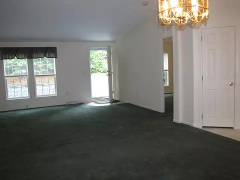 110 Old Post Rd, Moneta, VA 24121 photo 28