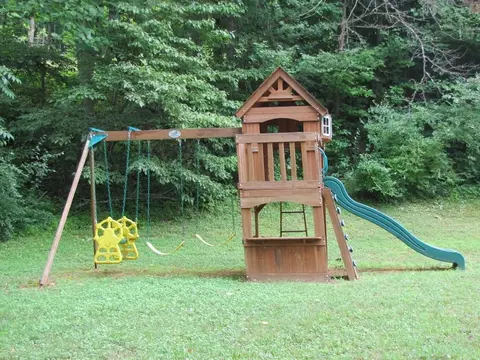 110 Old Post Rd, Moneta, VA 24121 photo 53