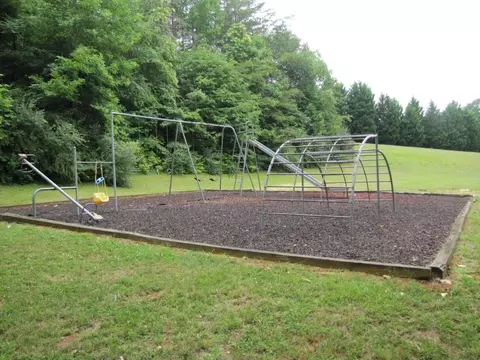 110 Old Post Rd, Moneta, VA 24121 photo 54
