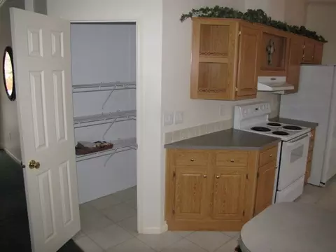 110 Old Post Rd, Moneta, VA 24121 photo 7