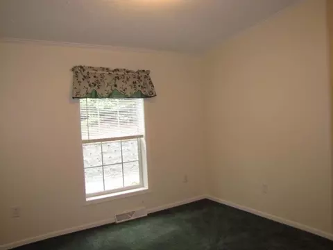 110 Old Post Rd, Moneta, VA 24121 photo 36
