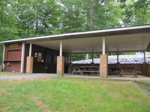 110 Old Post Rd, Moneta, VA 24121 photo 63