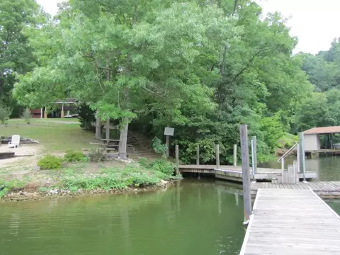110 Old Post Rd, Moneta, VA 24121 photo 74