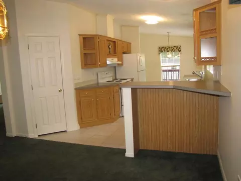 110 Old Post Rd, Moneta, VA 24121 photo 29