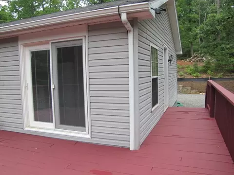 110 Old Post Rd, Moneta, VA 24121 photo 43