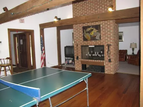 110 Old Post Rd, Moneta, VA 24121 photo 96