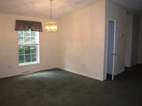110 Old Post Rd, Moneta, VA 24121 photo 30