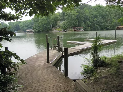 110 Old Post Rd, Moneta, VA 24121 photo 59