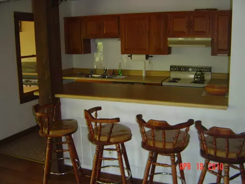 110 Old Post Rd, Moneta, VA 24121 photo 93
