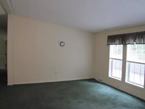 110 Old Post Rd, Moneta, VA 24121 photo 27