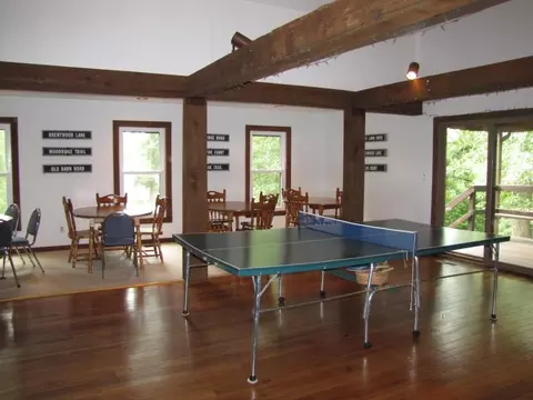 110 Old Post Rd, Moneta, VA 24121 photo 88