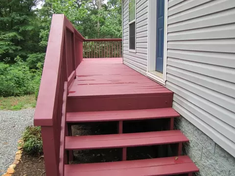 110 Old Post Rd, Moneta, VA 24121 photo 40