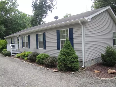 110 Old Post Rd, Moneta, VA 24121 photo 23