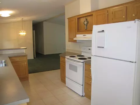 110 Old Post Rd, Moneta, VA 24121 photo 24