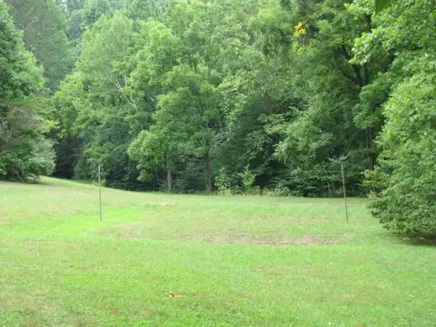 110 Old Post Rd, Moneta, VA 24121 photo 55