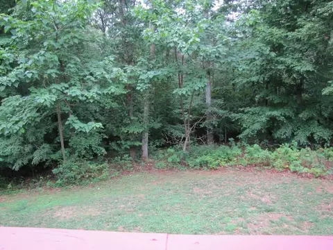 110 Old Post Rd, Moneta, VA 24121 photo 47